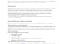 write SEO health content as a licensed doctor